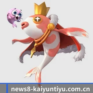 公司成立